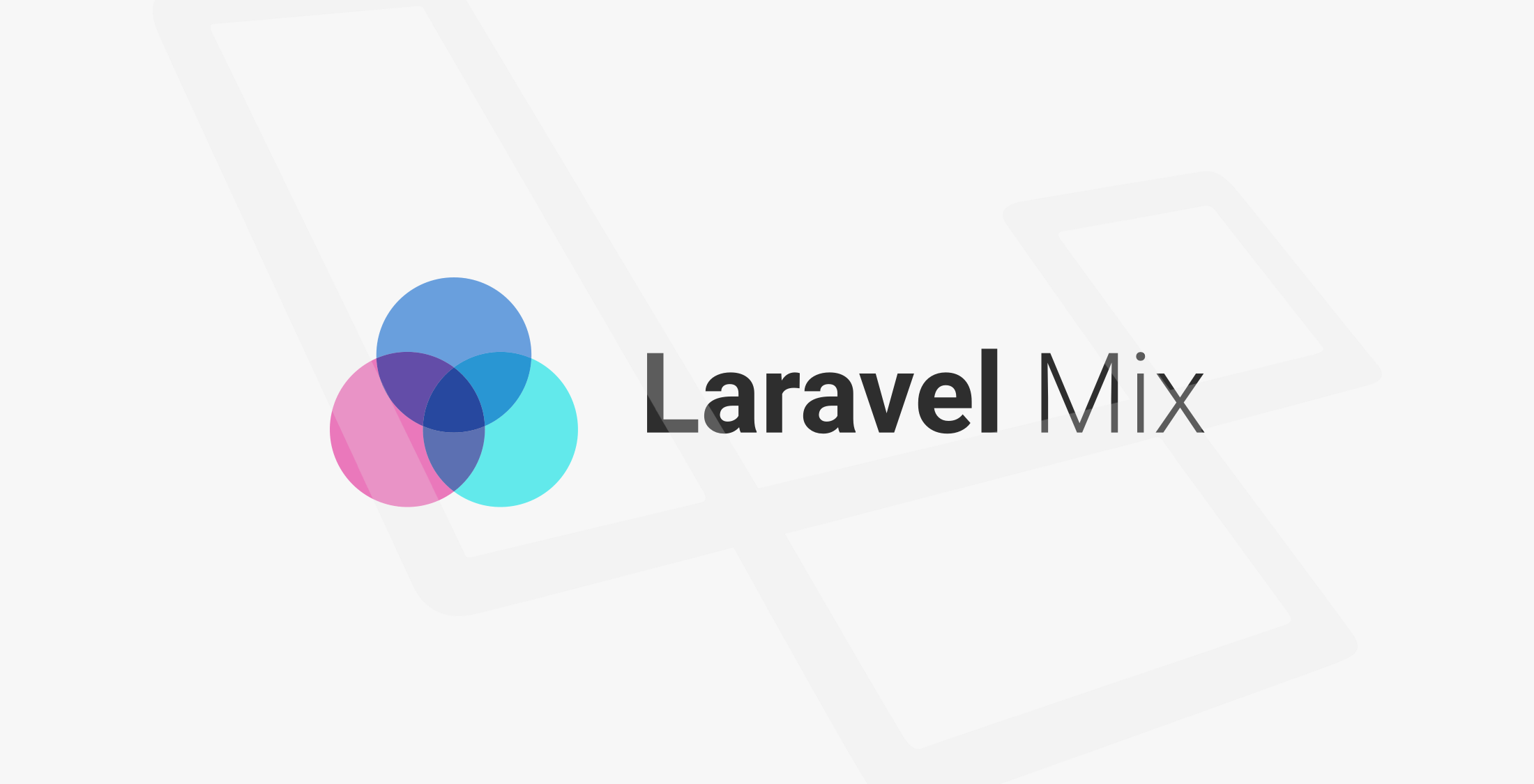 Gerenciando Assets com Laravel Mix