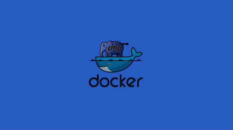 Criando um ambiente de desenvolvimento PHP mínimo com Docker Pt. 2